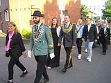 Koenig & Oberstehrenabend 2024_072